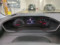 preview Peugeot 208 #5