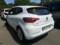 preview Renault Clio #1