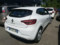 preview Renault Clio #2