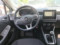 preview Renault Clio #4