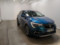 preview Renault Arkana #1