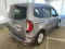 preview Renault Kangoo #2