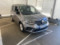 preview Renault Kangoo #3
