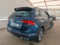 preview Volkswagen Tiguan #3