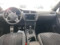 preview Volkswagen Tiguan #5
