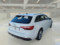 preview Audi A4 #1