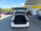 preview Audi A4 #4
