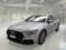 preview Audi A7 #0