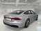preview Audi A7 #3