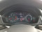 preview Audi Q5 #3