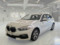 preview BMW 118 #0