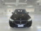 preview BMW X1 #5