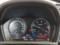 preview BMW X1 #3