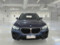 preview BMW X1 #5