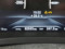 preview BMW X3 #3