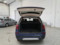 preview BMW X3 #4