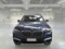 preview BMW X3 #5