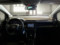 preview Citroen C3 Aircross #2