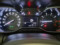 preview Citroen C3 Aircross #3