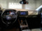 preview Citroen C5 Aircross #2