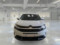 preview Citroen C5 Aircross #5
