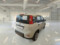 preview Fiat Panda #1