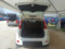 preview Fiat Panda #4