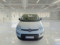 preview Fiat Panda #5