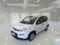 preview Fiat Panda #0