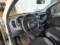 preview Fiat Panda #2