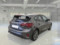 preview Ford Focus #1