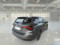 preview Fiat Tipo #1