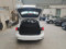 preview Ford Focus #4