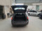 preview Ford Focus #4