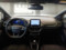 preview Ford Puma #2