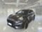 preview Ford Puma #0