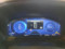 preview Ford Puma #3
