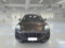 preview Ford Puma #5