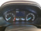 preview Ford Puma #3