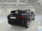 preview Jaguar E-Pace #1