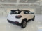preview Jeep Avenger #1