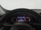 preview Jeep Renegade #3