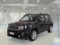 preview Jeep Renegade #0