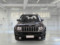 preview Jeep Renegade #5