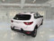 preview Kia Stonic #1
