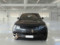 preview Land Rover Range Rover Sport #5