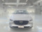 preview Mazda CX-5 #5