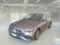 preview Mercedes C-Class #0