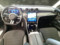 preview Mercedes C-Class #2