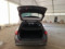 preview Mercedes C-Class #4